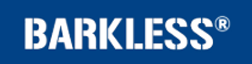 barkless