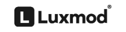 luxmod