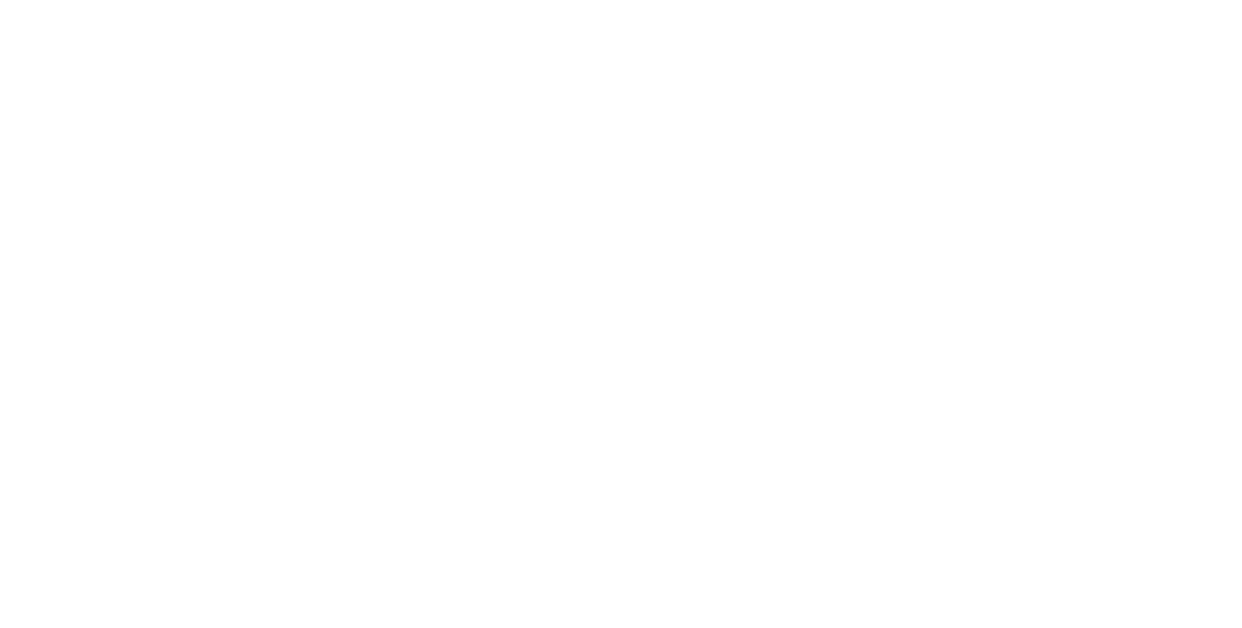 Carbon Pass